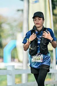 BIB: 
                            <button type="button" onclick="openModal(25951719)" class="btn btn-primary btn-sm float-right btn-popup" data-toggle="modal" data-target=".modal-high-quality">
                        <i class="fas fa-shopping-cart"></i> Add to Cart
                    </button>
                                            <button type="button" onclick="isThisMe(25951719, true)" class="btn btn-success btn-sm float-right btn-popup btn-isme hidden" data-toggle="tooltip" data-placement="bottom" title="นี่คือรูปของคุณใช่ไหม คลิกที่นี่เพื่อเอาเข้าอัลบั้ม">
                        <i class="fas fa-plus"></i> Add to album
                    </button>
                    <button type="button" onclick="isThisMe(25951719, false)" class="btn btn-warning btn-sm float-right btn-popup btn-isnotme hidden">
                        <i class="fas fa-ban"></i> Remove from album
                    </button>